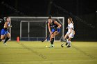 FH vs IMD  Wheaton College Field Hockey vs UMass Dartmouth. - Photo By: KEITH NORDSTROM : Wheaton, field hockey, FH2023, UMD